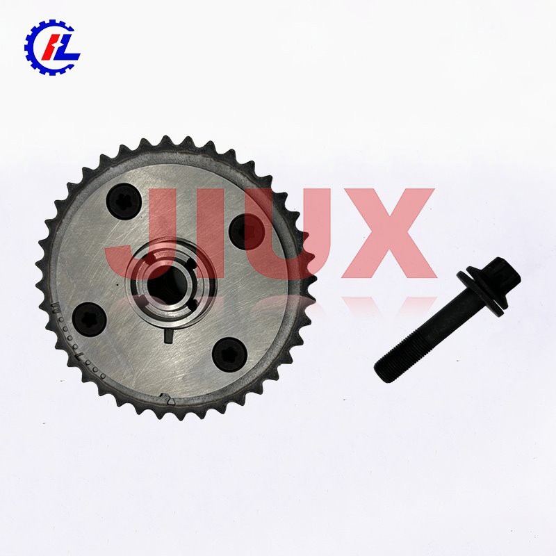 11367545862 IN Variable Camshaft Phaser For N14 MINI Cooper 207 308 BMW Cam Phaser