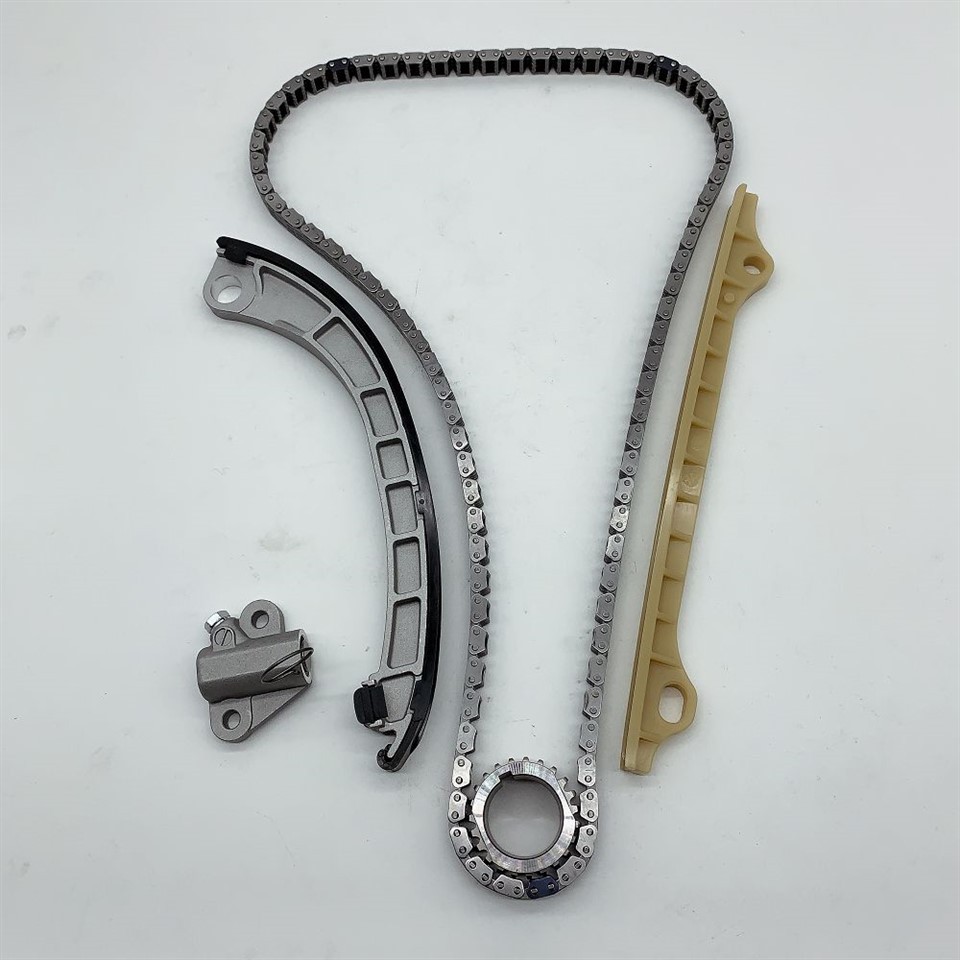 12811-69G00 Engine Timing Chain Kit For Suzuki Vitara Grand Ignis Jimny Swift Liana SX4 For Fiat Sedici M13A M15A M16A 1.3 1.5 1.6