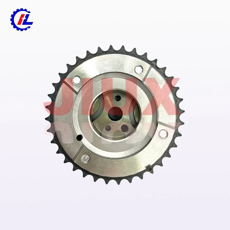 13050-28021 Variable Camshaft Phaser For TOYOTA AVENSIS RAV 4 1AZ-FE 2AZ-FE Car Camshaft Phase Adjuster VVT Variable Cam Timing Gears For Toyota Camry 2.4