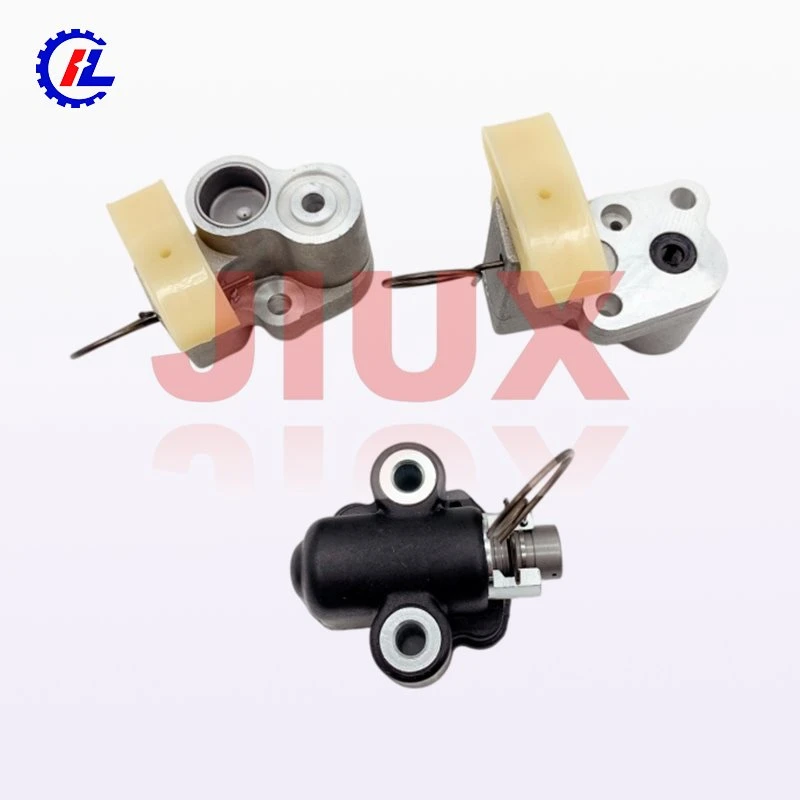 13070-7Y000 Timing Chain Tensioner For Nissan Altima 04-06 Maxima 04-08 Quest