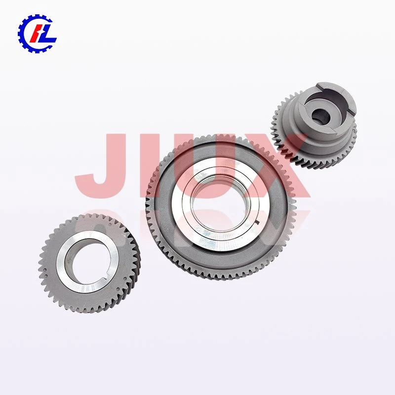 2.4L 16V Engine Timing Chain Tensioner For DODGE CHRYSLER JEEP 05047281AA Jeep Patriot Tensioner
