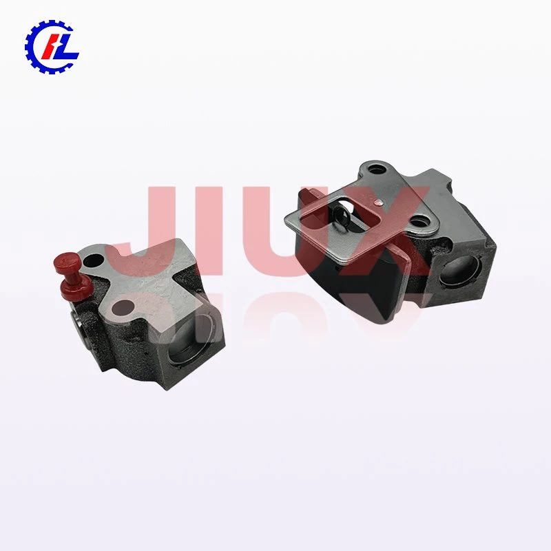 2.4L KA24DE 4cyl Timing Chain Tensioner For NISSAN Altima Frontier Xterra 13070-53F12