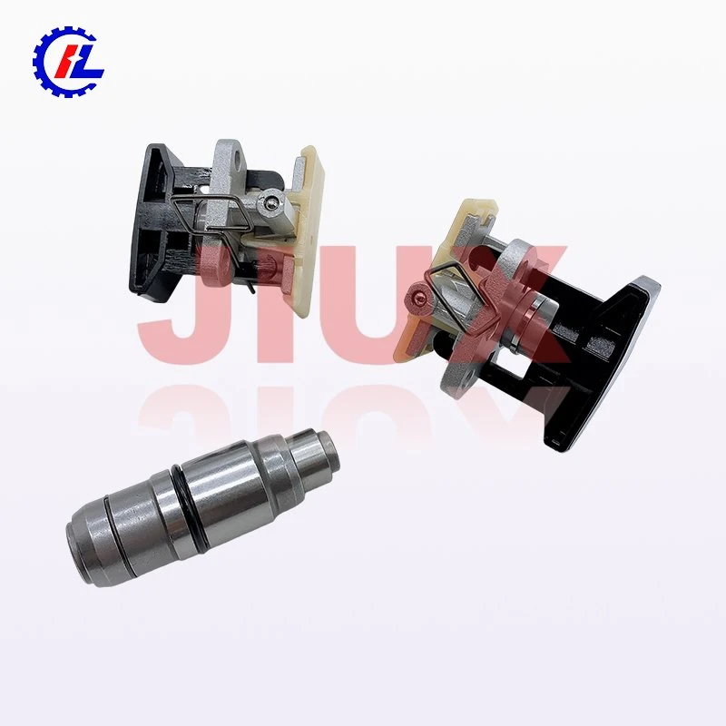 2.7-LITER Timing Chain Tensioner For For Coolway Dodge Journey 2.7L V6 DOHC
