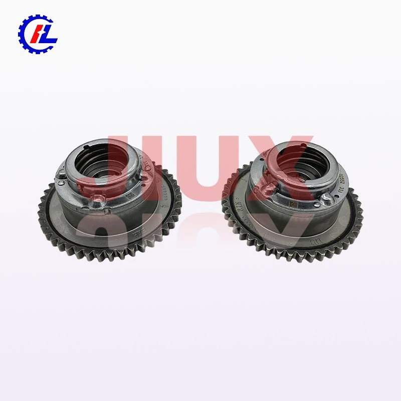 A2710501500 VVT Variable Cam Timing Phaser For BENZ M271.921 CLK C CLASS E CLASS SLK