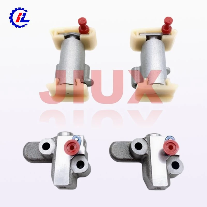 AJ82325 Timing Chain Tensioner For Jaguar Ford Land Rover V8 4.0L 4.2L 4.4L S-Type XK8 XJ8