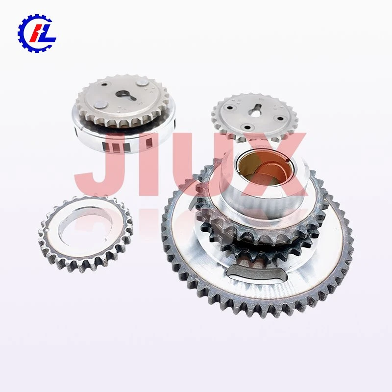 Cam Gear Sprocket For DODGE CHRYSLER JEEP Ram1500 Durango CHRYSLER Aspen JEEP Grand Cherokee V8GAS SOHC 4.7L 53021965AA Crankshaft Timing Sprocket