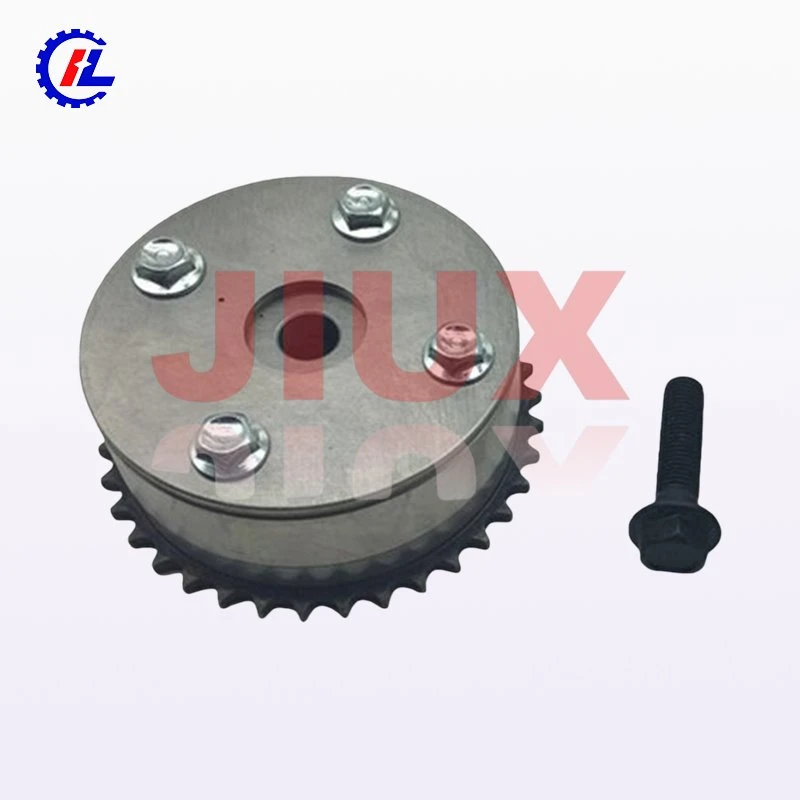 Celica Corolla VVT Cam Phaser For TOYOTA 1ZZ-FE COROLLA AVENSIS CELICA 13050-22012