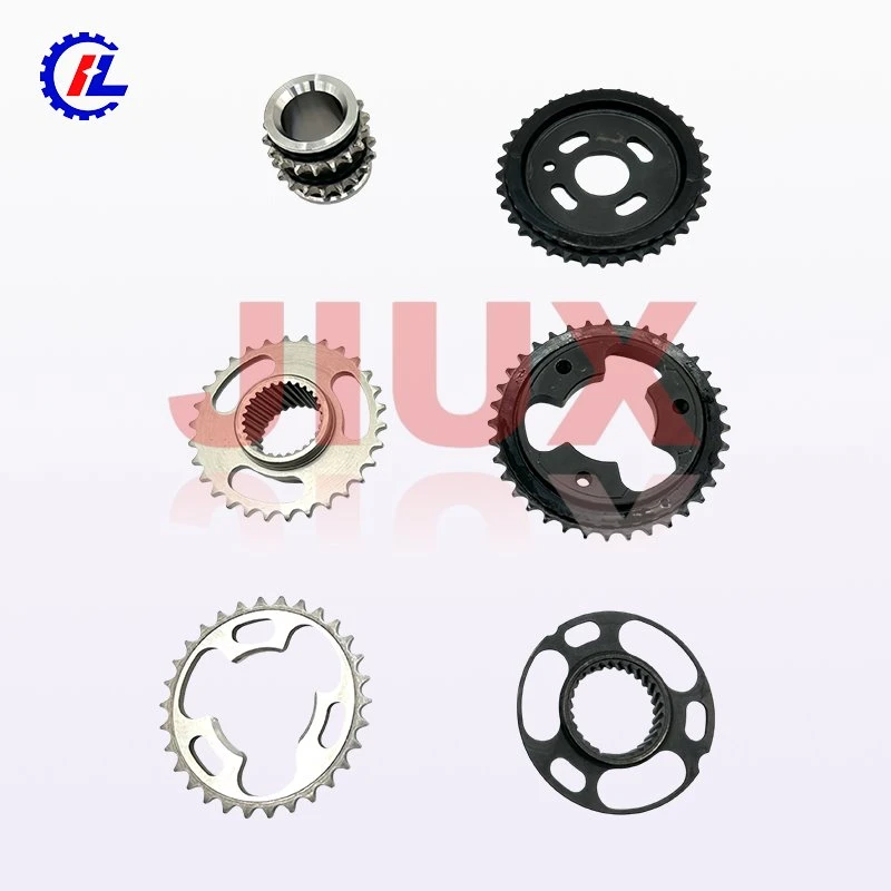 M50 M52 M54 Camshaft Sprocket Gear For BMW 3 E36 320I 323I 2.5 328I 2.0L 2.5L 2.8L 11361744262 Crankshaft Sprocket, Oil Pump Sprocket