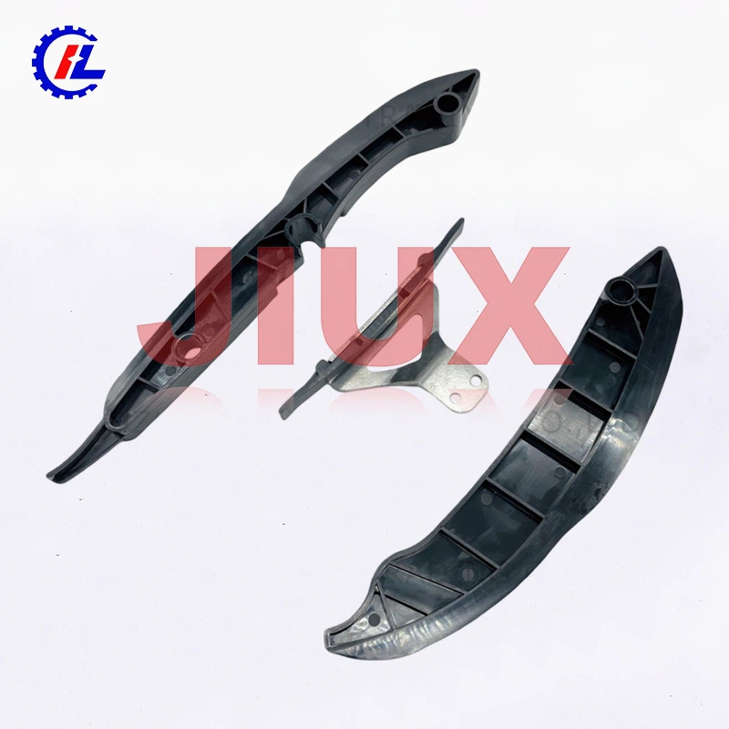 bd2f3aab-6109-46e4-ac99-732682df0fb5 bd2f3aab-6109-46e4-ac99-732682df0fb5