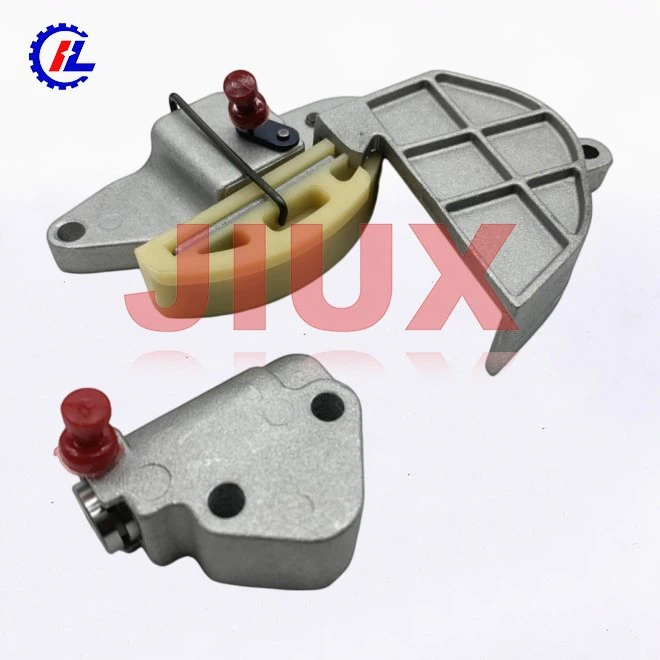 7752e6ec-b704-40ce-aa71-96c19f641b7f 7752e6ec-b704-40ce-aa71-96c19f641b7f