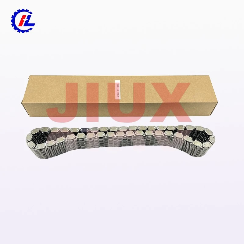 product-800-800 product-800-800