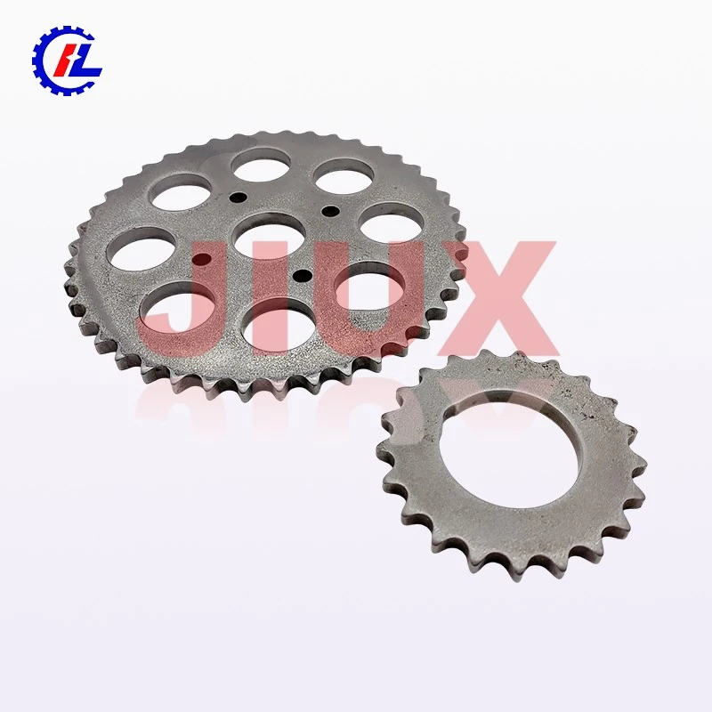 product-800-800 product-800-800