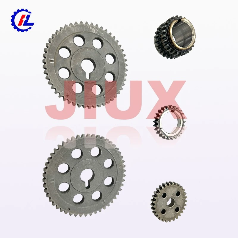 product-800-800 product-800-800