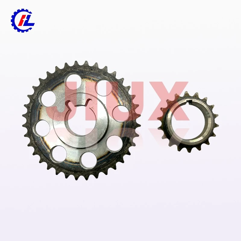 product-800-800