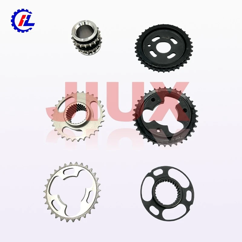 product-800-800