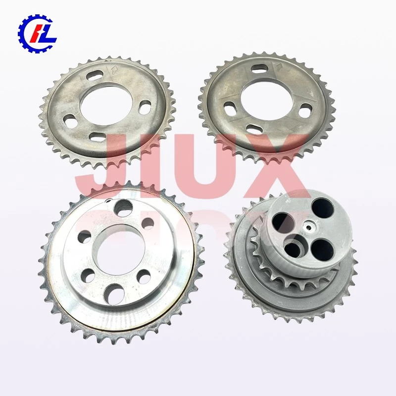product-800-800 product-800-800