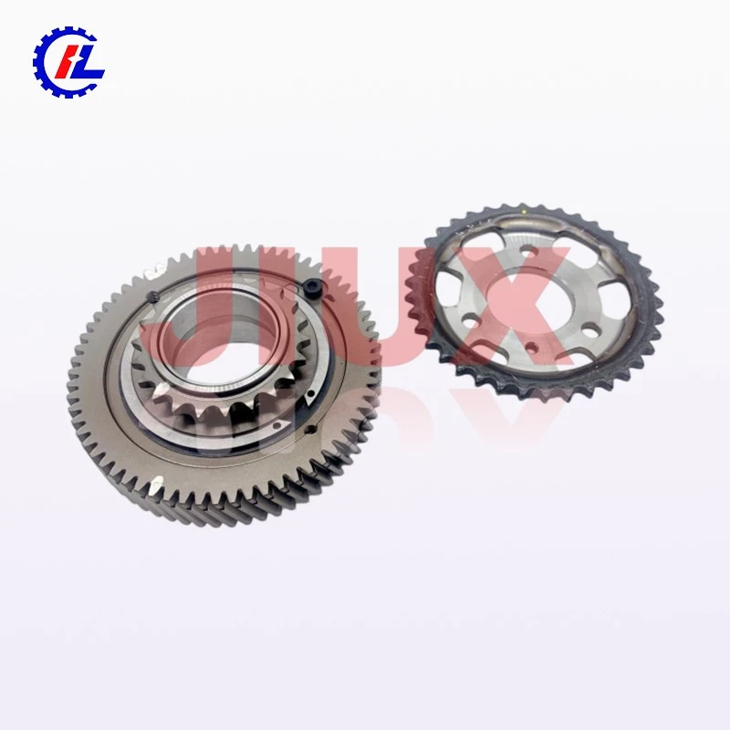 product-800-800