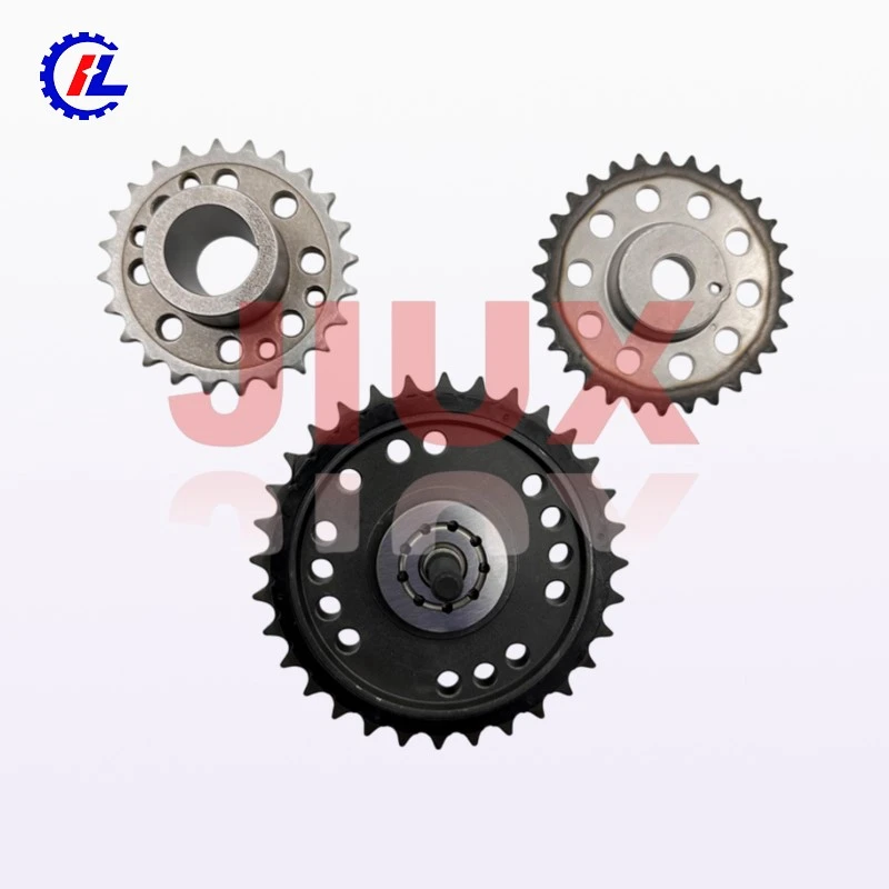product-800-800