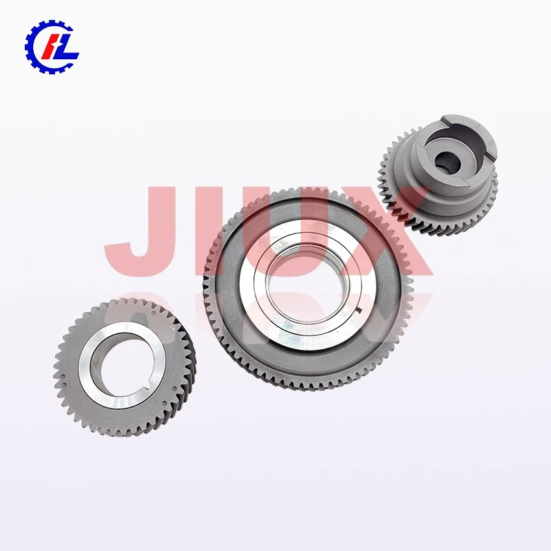 product-800-800 product-800-800