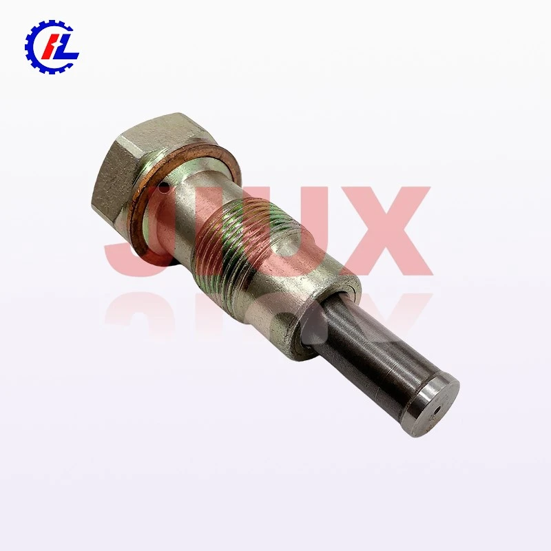 product-800-800