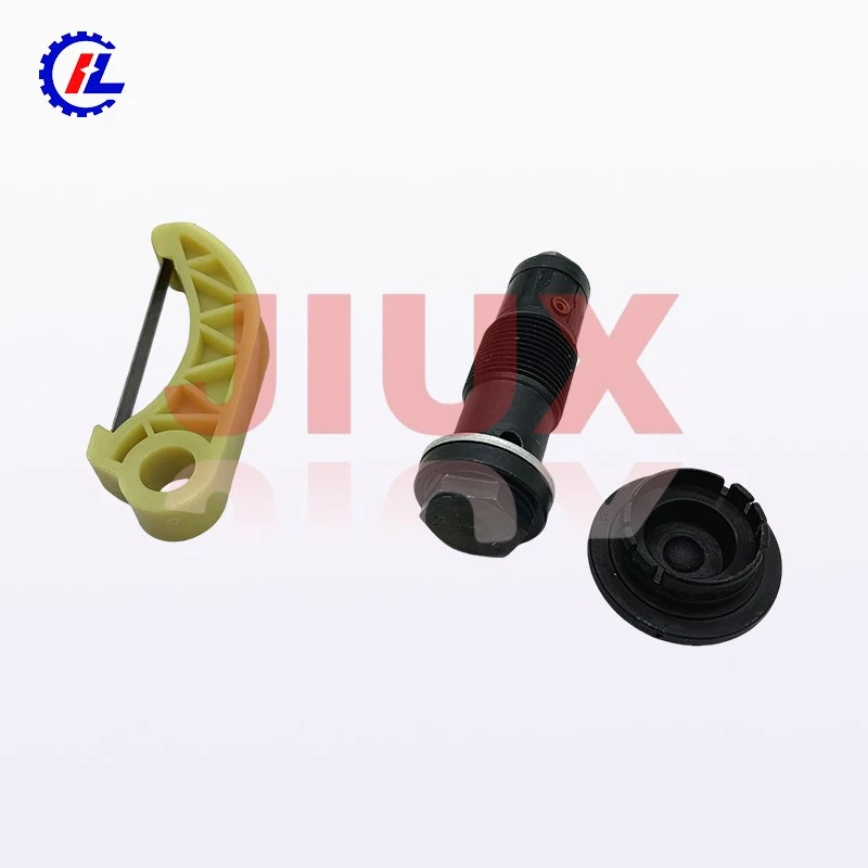product-800-800 product-800-800