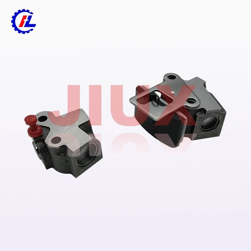 product-800-800 product-800-800