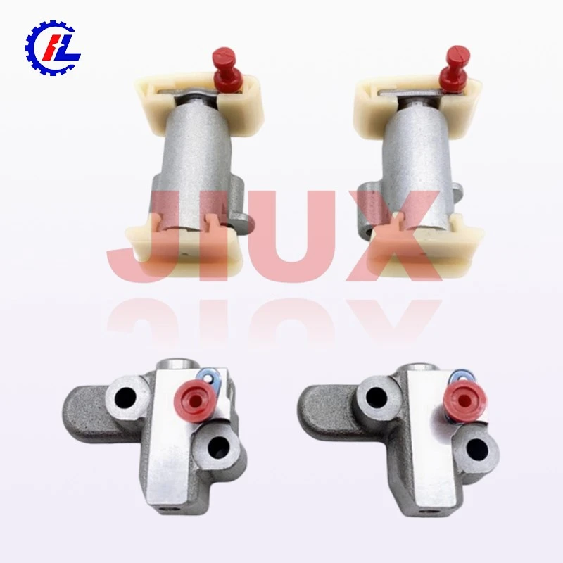 product-800-800