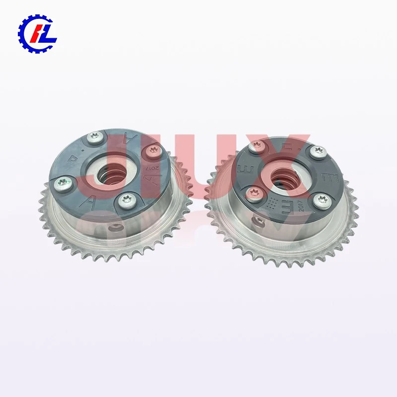product-800-800