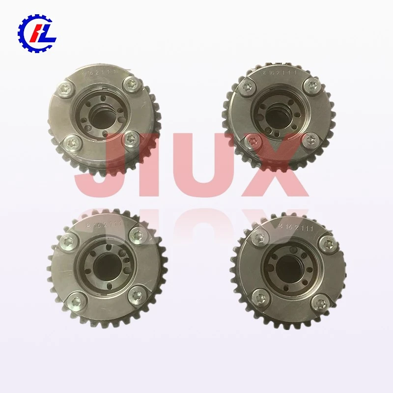 product-800-800