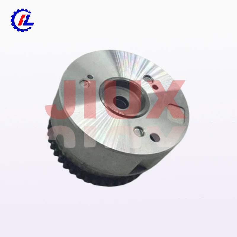 product-800-800 product-800-800