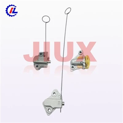 05184888AC Timing Chain Tensioner For CHRYSLER DODGE JEEP 3.6L Grand Cherokee, Wrangler & Dodge Grand Caravan, Charger & Chrysler Town & Country & Ram ProMaster 1500 - V6 3.6L