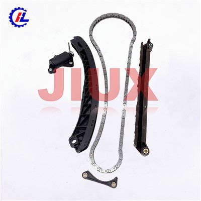 11311734392 Timing Chain Kit for BMW E36 E34 316i 318i 518i M43