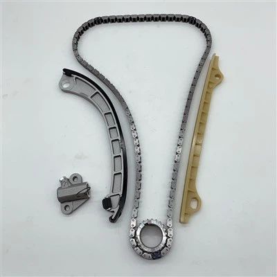 12811-69G00 Engine Timing Chain Kit For Suzuki Vitara Grand Ignis Jimny Swift Liana SX4 For Fiat Sedici M13A M15A M16A 1.3 1.5 1.6