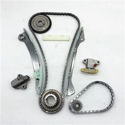 13028-ET000 Timing Chain Kit For NISSAN Cube Juke MR20DE 9*162L 13028-ET000