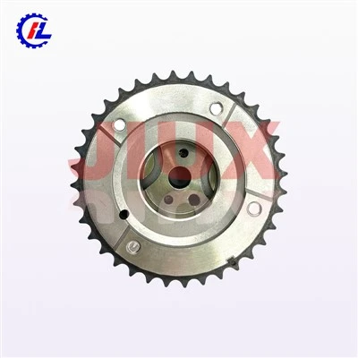 13050-28021 Variable Camshaft Phaser For TOYOTA AVENSIS RAV 4 1AZ-FE 2AZ-FE Car Camshaft Phase Adjuster VVT Variable Cam Timing Gears For Toyota Camry 2.4