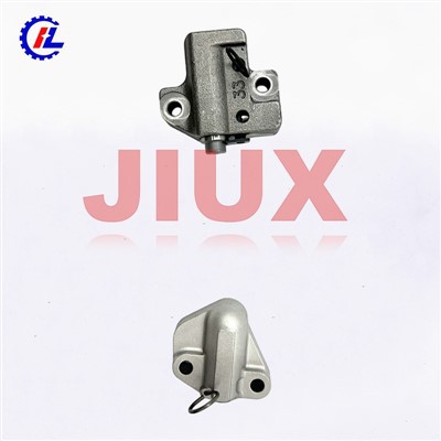 2.4L 16V Engine Timing Chain Tensioner For DODGE CHRYSLER JEEP 05047281AA