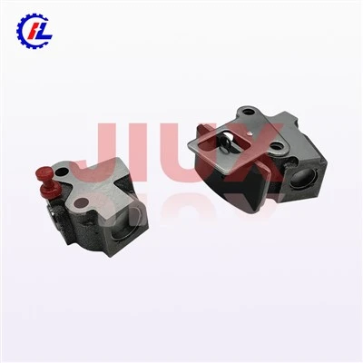 2.4L KA24DE 4cyl Timing Chain Tensioner For NISSAN Altima Frontier Xterra 13070-53F12