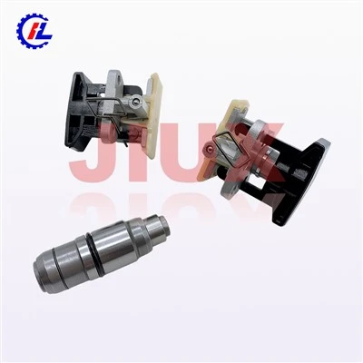 2.7-LITER Timing Chain Tensioner For For Coolway Dodge Journey 2.7L V6 DOHC