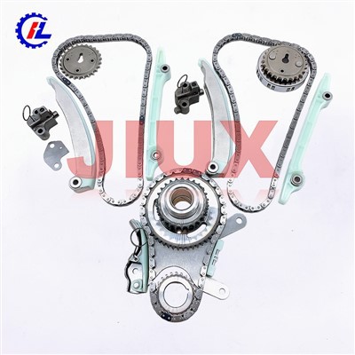 53020778 DODGE CHRYSLER JEEP Timing Chain Kit Fits Dodge Dakota Durango Grand Cherokee 4.7L