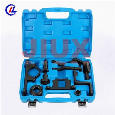 9-Pcs Gasoline Engine Timing Special Engine Repair Tool Set for Ford Explorer