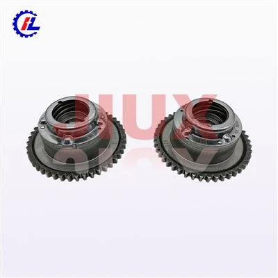 A2710501500 VVT Variable Cam Timing Phaser For BENZ M271.921 CLK C CLASS E CLASS SLK