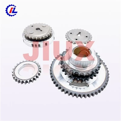 Cam Gear Sprocket For DODGE CHRYSLER JEEP Ram1500 Durango CHRYSLER Aspen JEEP Grand Cherokee V8GAS SOHC 4.7L 53021965AA Crankshaft Timing Sprocket