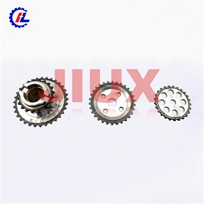 Cam Gear Sprocket for VW Jetta Rabbit Beetle 2.5L 07K115121E Timing Sprocket