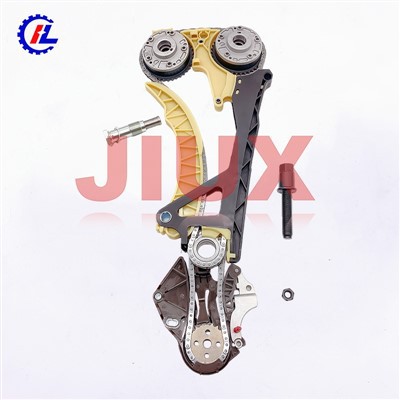 Car Auto Accessories Auto Parts Timing Chain Kit for BMW N42 N46 E87 E90 E46 118i 316i 318i 320i 520i 11311439854, 11317502180