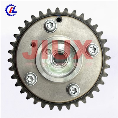 CAXC CMSA CAXA Variable VVT Cam Phaser For VW AUDI A3 Touran Polo 03C109088B EA111