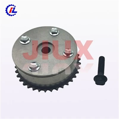 Celica Corolla VVT Cam Phaser For TOYOTA 1ZZ-FE COROLLA AVENSIS CELICA 13050-22012