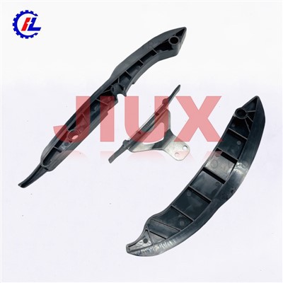 For SsangYong Motor Cam Timing Chain Guide Rail G20D Korando SUV 2.0T 2010-2016 Engine G20D OE A1720500016