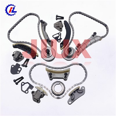GM CHEVROLET Camaro Timing Chain Kit for 12633452 LY7 LFX LLT 12609259