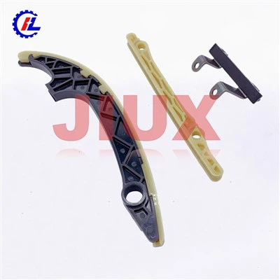 HONDA Fit City VEZEL HR-V Timing Chain Guide Rail For HONDA Civic 1.5L 2015-2017 OE 14530-5R0-003