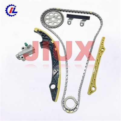 HONDA Fit City VEZEL HR-V Timing Chain Kit for HONDA Civic 1.5L 2015-2017 OE 14530-5R0-003